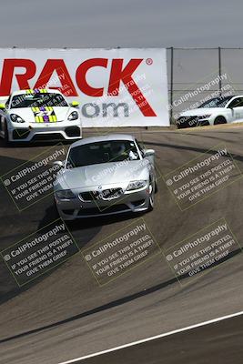 media/May-16-2025-Speed Ventures (Fri) [[030a46a976]]/Black/Session 3 (Corkscrew)/